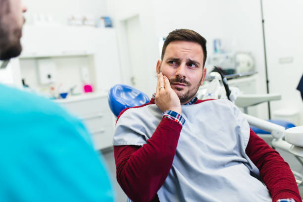 Best Dental Exams and Cleanings  in Rio, VA