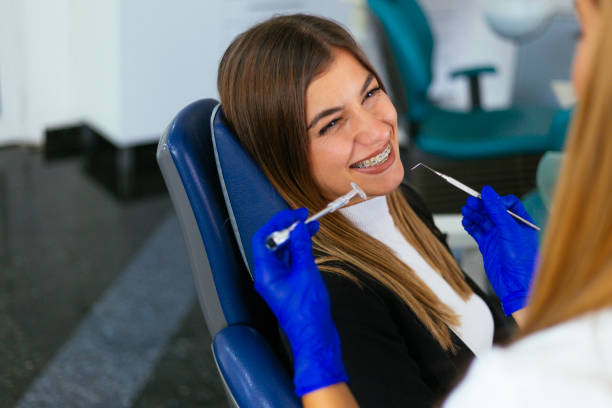 Best Dental Inlays and Onlays  in Rio, VA