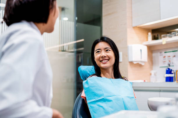Best Orthodontics  in Rio, VA