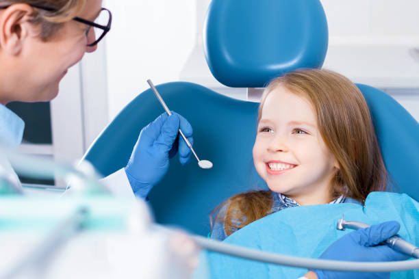 Best Dental X-Rays and Imaging  in Rio, VA