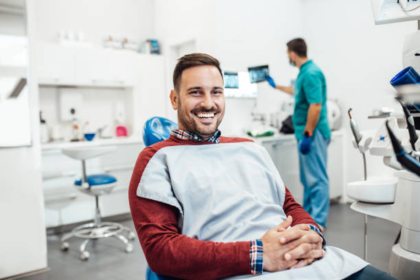 Best Dentures (Full and Partial)  in Rio, VA