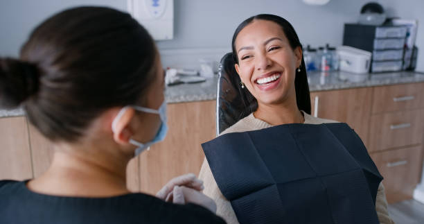 Best Cosmetic Dentistry  in Rio, VA