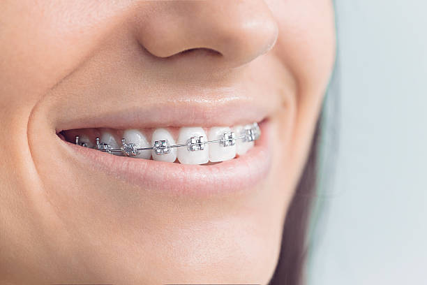 Reliable Rio, VA Dental Services Solutions