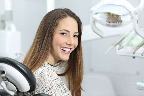 Best Wisdom Tooth Removal  in Rio, VA